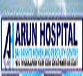 Arun Hospital Vellore